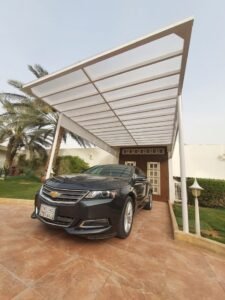 مظلات وسواتر الرياض