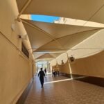 مظلات وسواتر الرياض