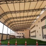 مظلات وسواتر الرياض