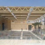 مظلات وسواتر الرياض