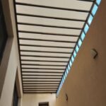 مظلات الرياض