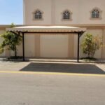 مظلات الرياض