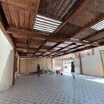 مظلات الرياض