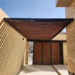 مظلات الرياض