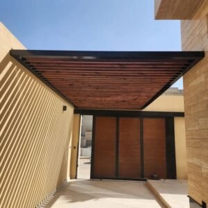 مظلات الرياض