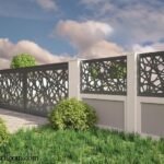 سواتر الرياض