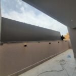 سواتر الرياض