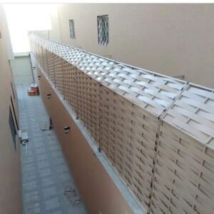 سواتر الرياض