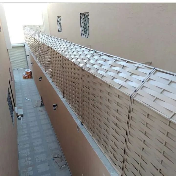 سواتر الرياض