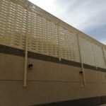 سواتر الرياض