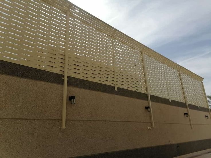 سواتر الرياض