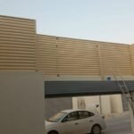 سواتر الرياض