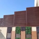 سواتر الرياض