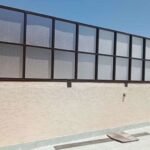 سواتر الرياض