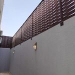 سواتر الرياض