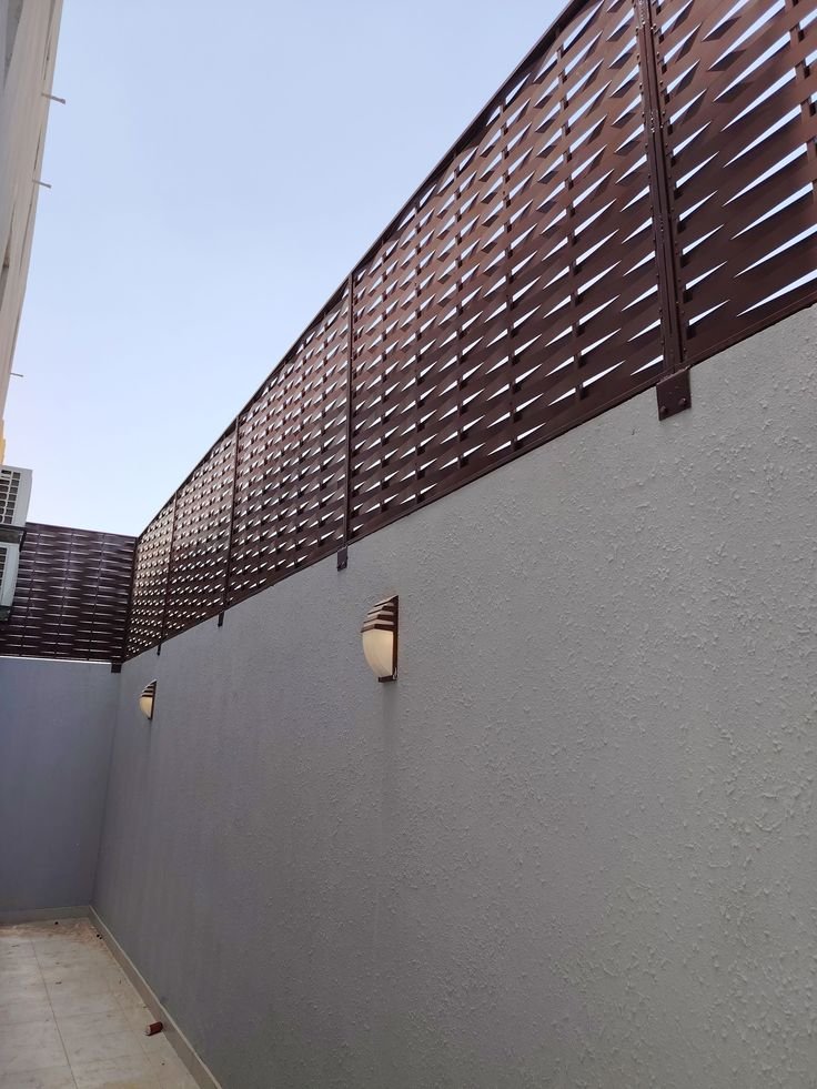 سواتر الرياض