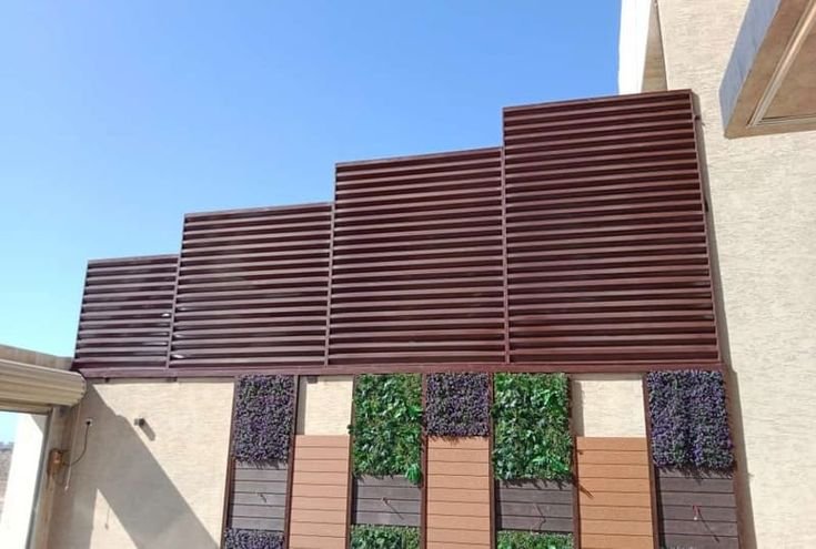 سواتر الرياض