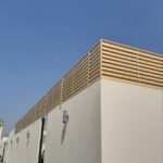 سواتر الرياض