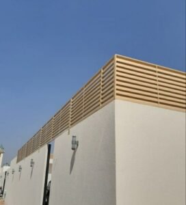 سواتر الرياض