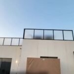 سواتر الرياض