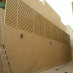 سواتر الرياض