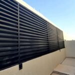 سواتر الرياض