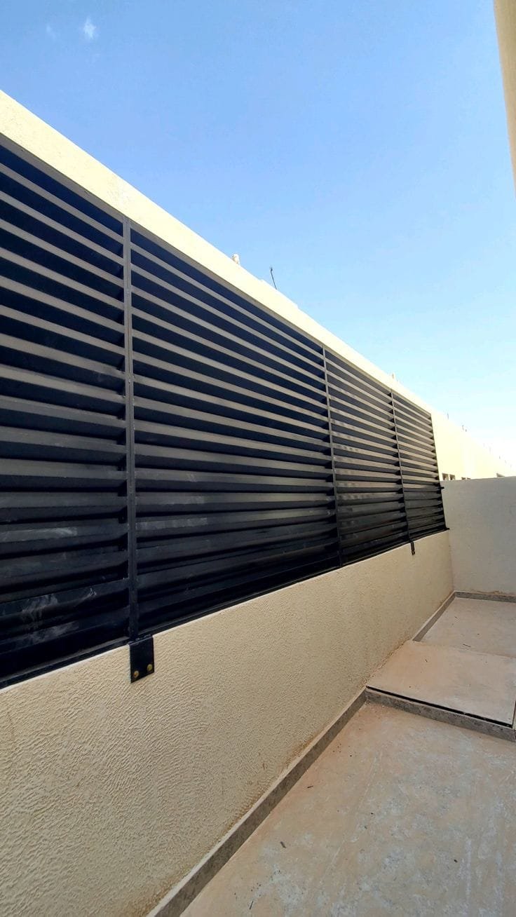 سواتر الرياض