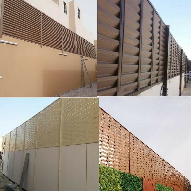 سواتر الرياض سواتر الرياض