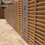 سواتر الرياض