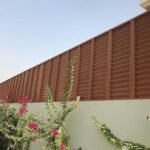 سواتر الرياض