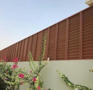 سواتر الرياض