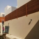 سواتر الرياض