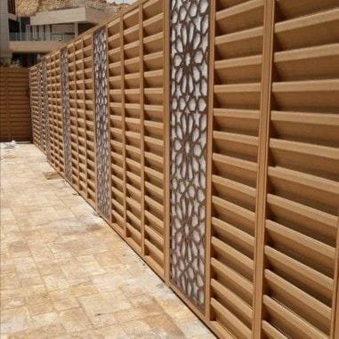 سواتر الرياض