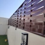 سواتر الرياض