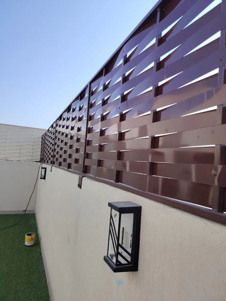 سواتر الرياض