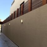 سواتر الرياض