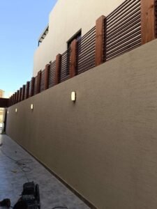 سواتر الرياض