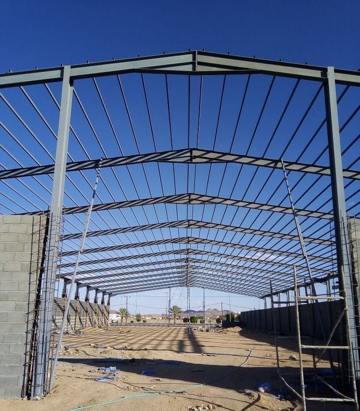 ميزان تجاري