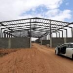 هناجر الرياض