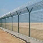 شبوك الرياض