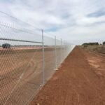 شبوك الرياض