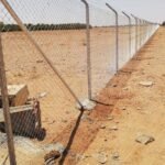 شبوك الرياض