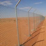 شبوك الرياض