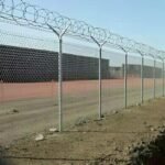 شبوك الرياض