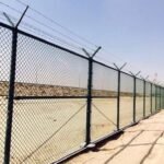 شبوك الرياض