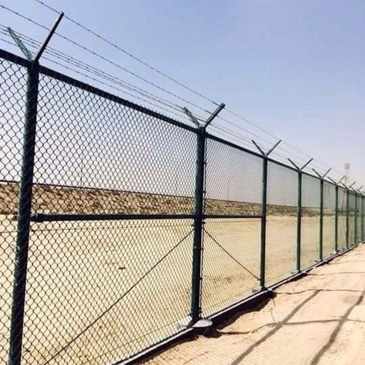 شبوك الرياض