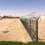 شبوك الرياض