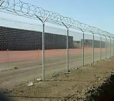 شبوك الرياض