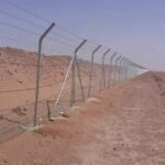 شبوك الرياض