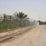 شبوك الرياض